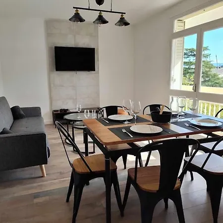 Lafabrik Valence (Drome)