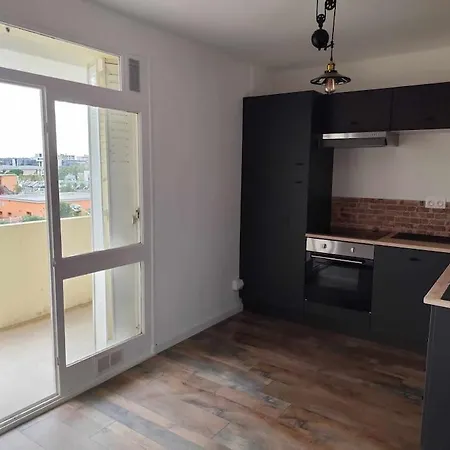 Lafabrik * Valence (Drome)