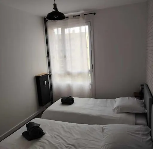 Lafabrik Valence (Drome)