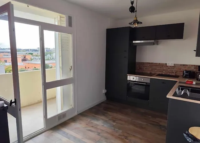 Lafabrik * Valence (Drome)